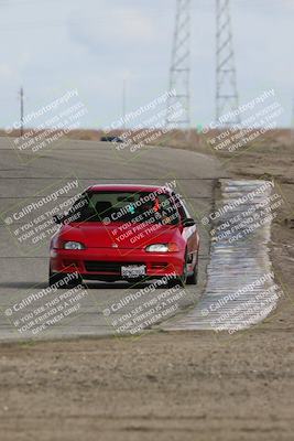 media/Feb-03-2024-Turn8 Trackdays (Sat) [[27724e2883]]/Beginner (Yellow)/Session 2 (Grapevine)/